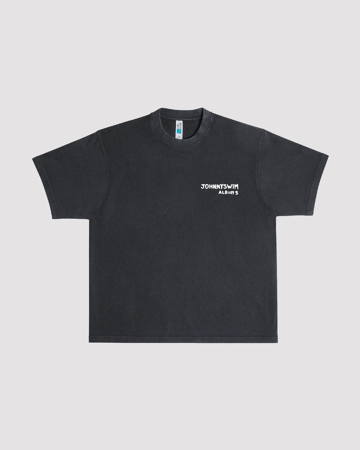 When the War is Over Tee