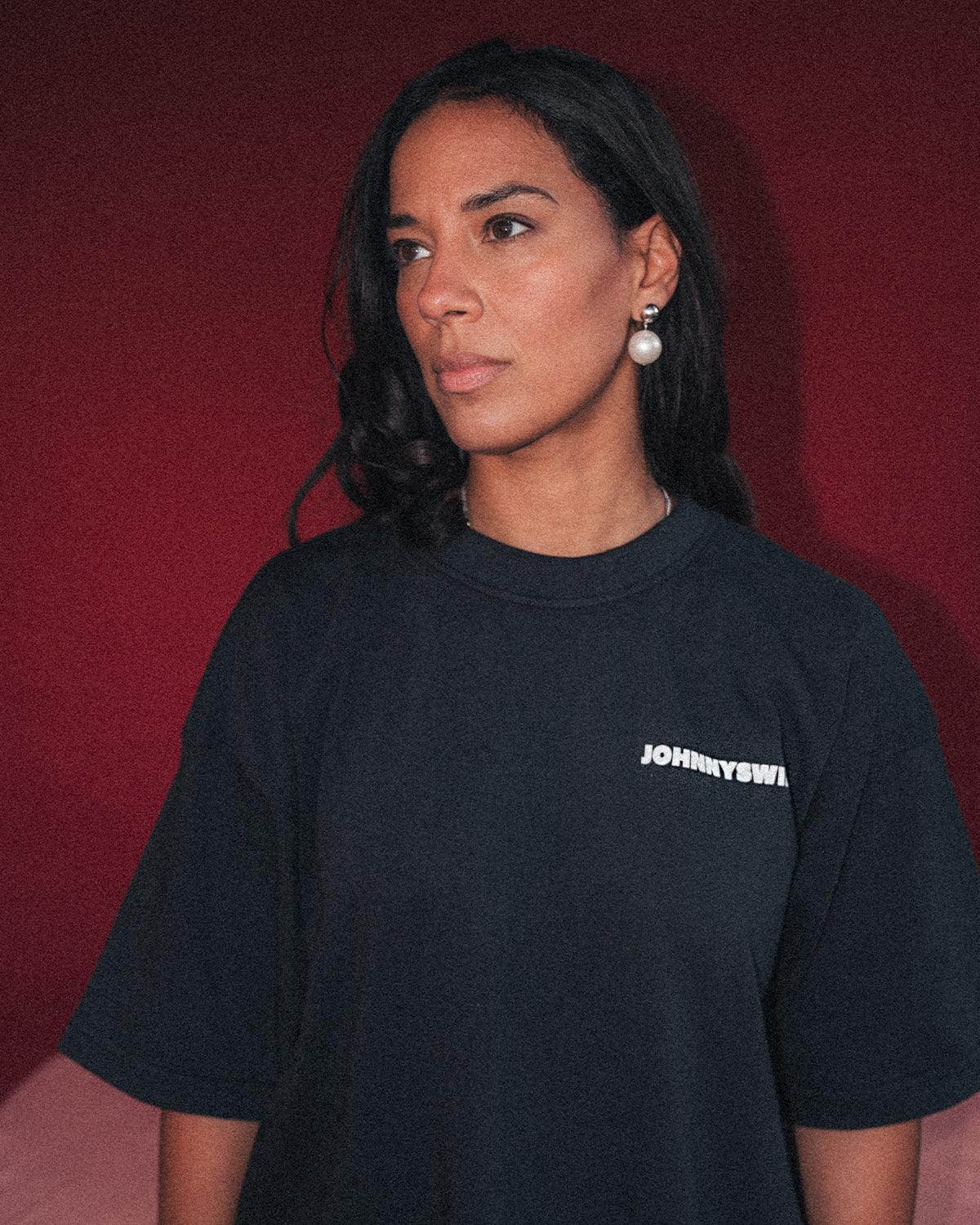 Alchemy Tee