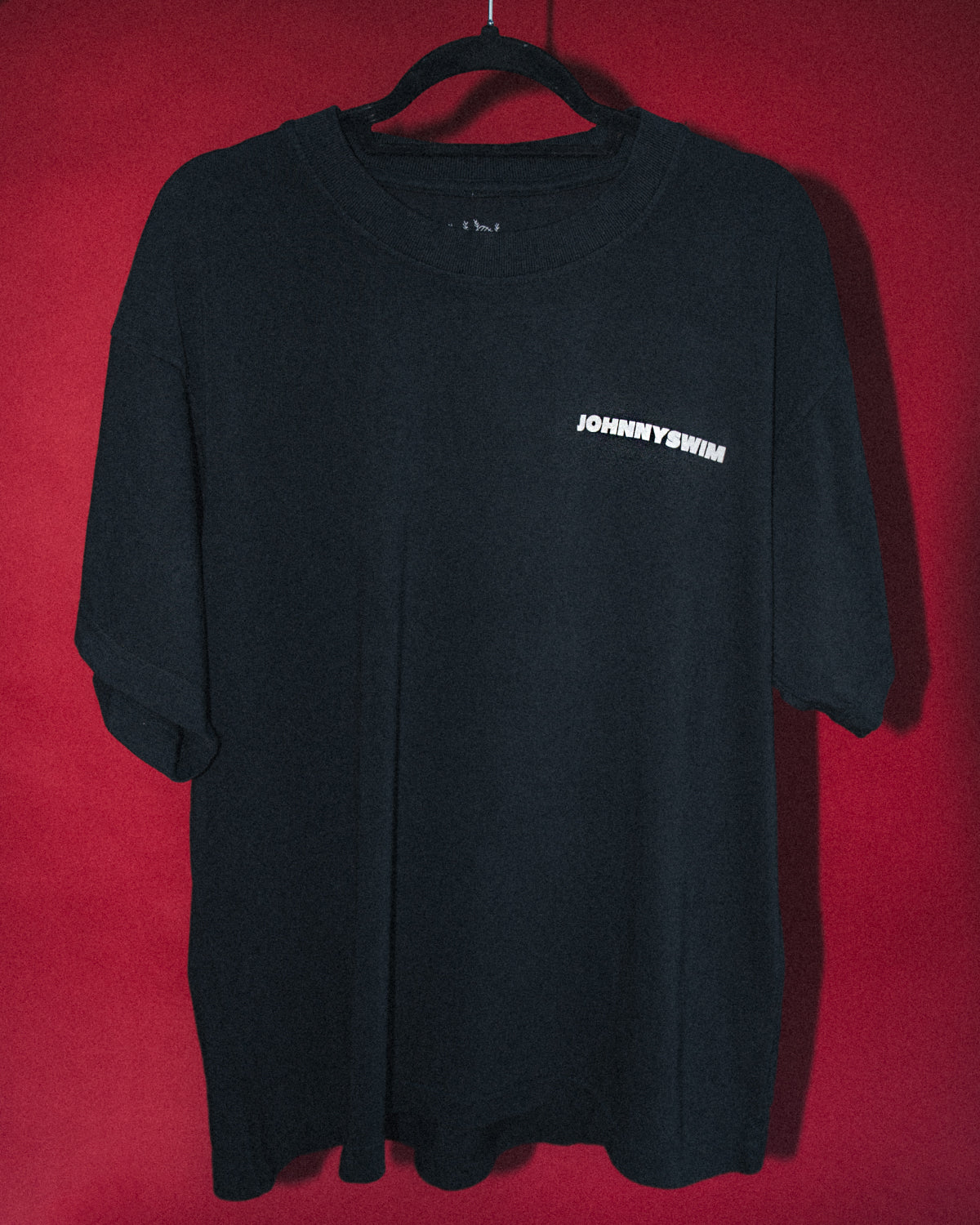 Alchemy Tee