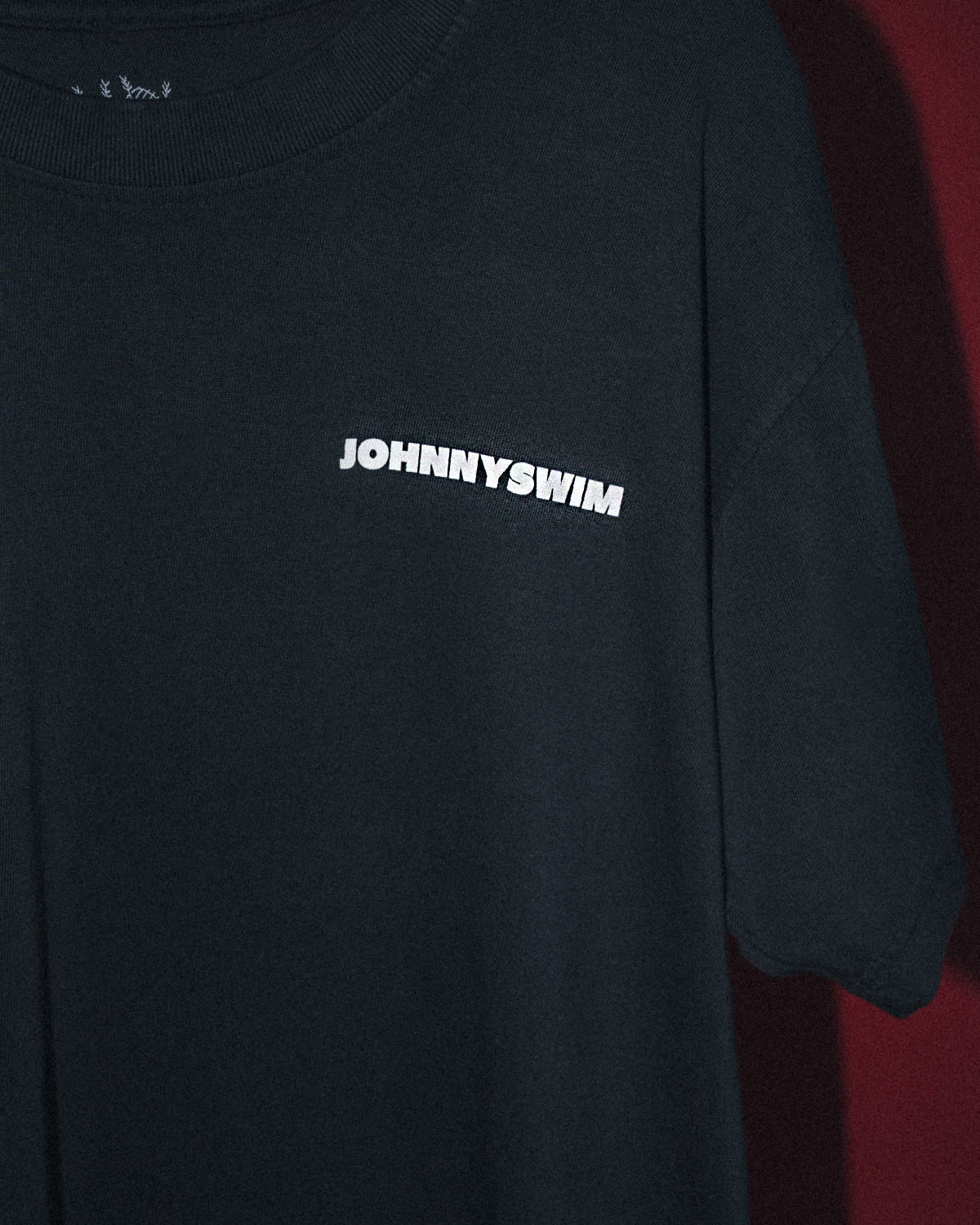 Alchemy Tee