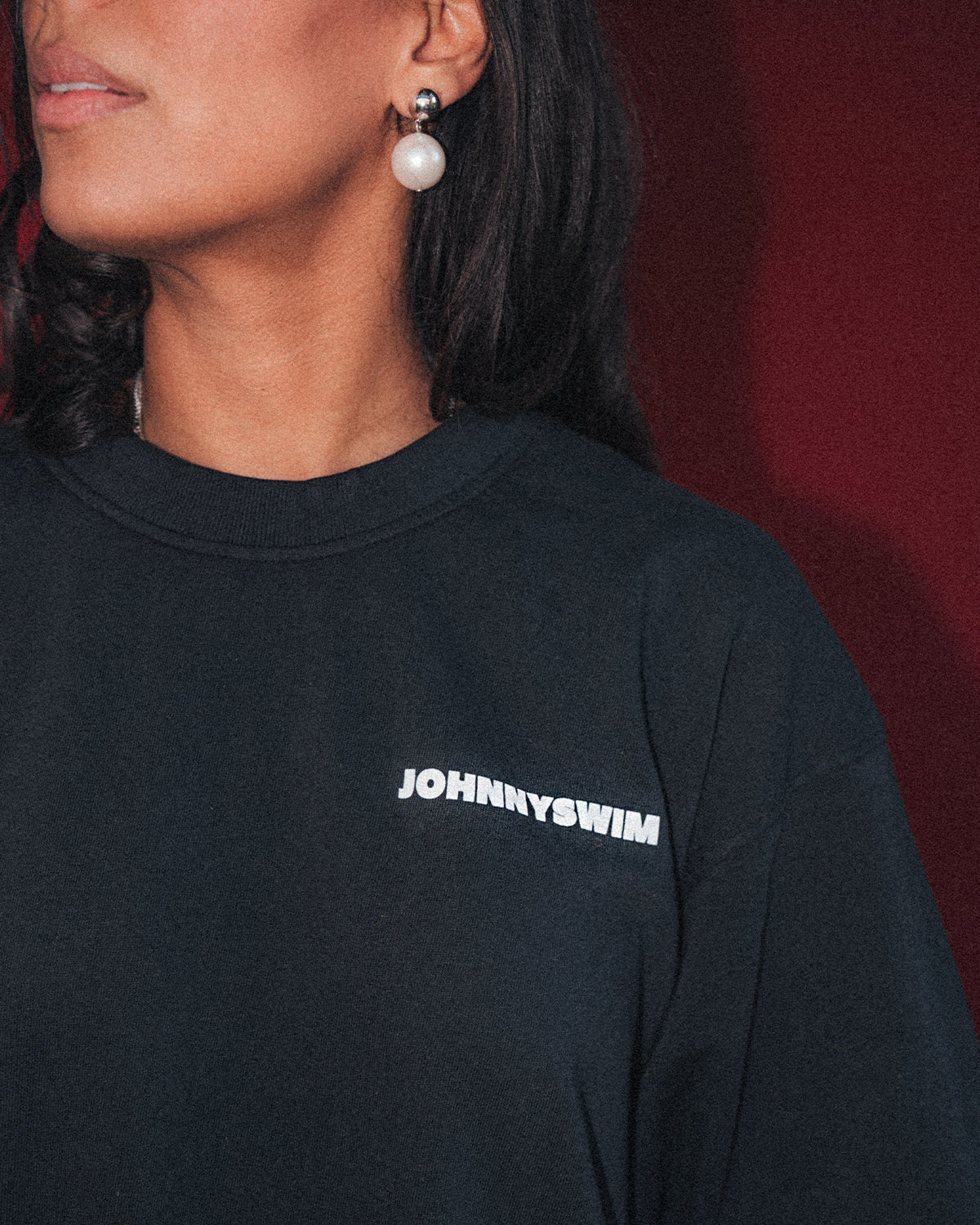 Alchemy Tee