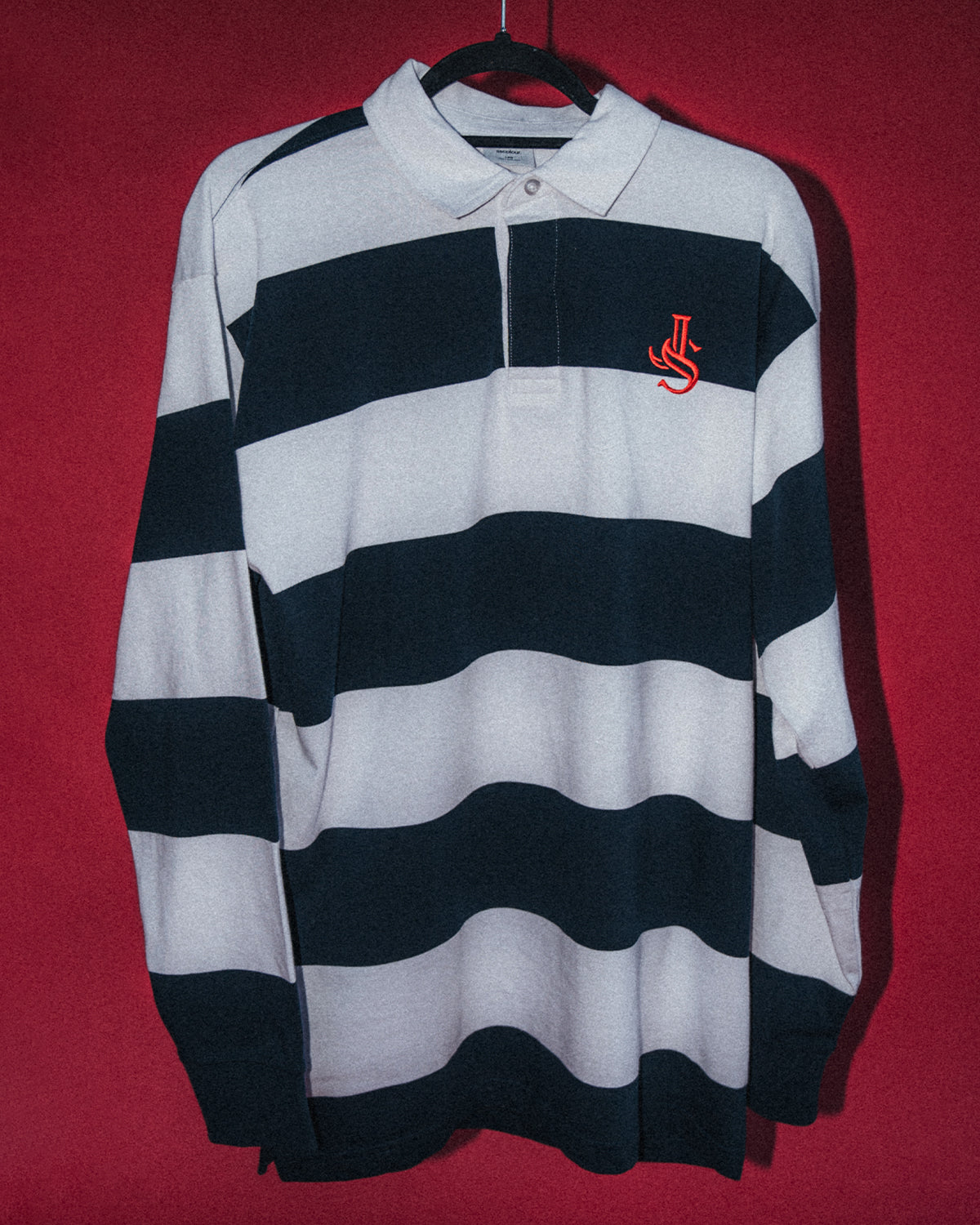 Rugby Shirt