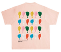 Balloon Tee